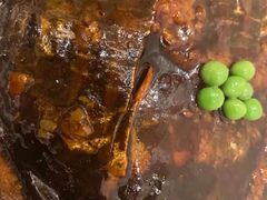 -金时代顺风大酒店(金山店)