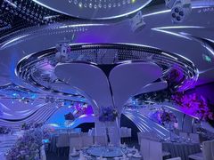 -富黎华海鲜大酒楼(正大广场店)