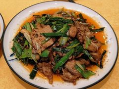 -陈麻婆豆腐(春熙店)