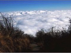 -九峰山