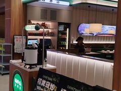 -凯德广场(武胜路店)