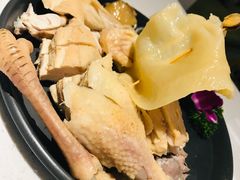 -八珍玉食鸡煲·打边炉(印象城店)