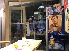 -皆道拌麻辣烫·麻辣拌