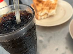 -多春茶室