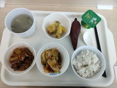 -中国移动南方基地