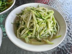 -品鲜村农家菜·阳澄湖大闸蟹(总店)