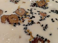 -好人民间小吃·番茄鱼酸菜鱼(木渎悠方店)