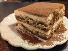 -Hei Cafe(工体店)