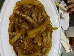 android_upload_pic-品味居·首店·大连鲜活海鲜大连菜(东港店)