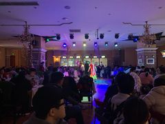-巴依老爷·新疆美食(上城区天城路店)