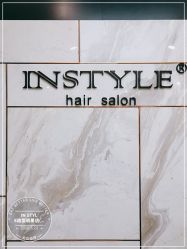 -DIAN DIAN SALON点点