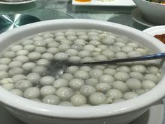 -金米箩大酒店(五角场店)
