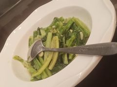 -潇湘·永州会馆(百子湾店)