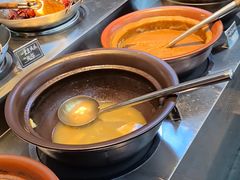 -徽三说·土徽菜·中国徽菜连锁品牌(一中店)