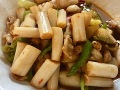 -万景饭店·鱼街农家菜