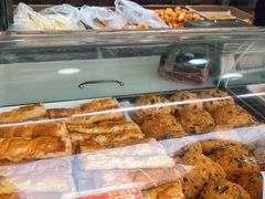 -闻酥园(水碾河路店)