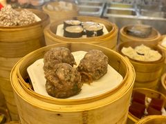 -海澄轩海鲜酒家(虎门店)