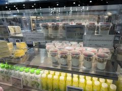 -山姆会员商店(亦庄创意生活广场店)
