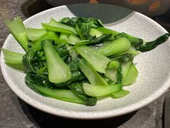 -老福洲·三十年福州味(斗东店)