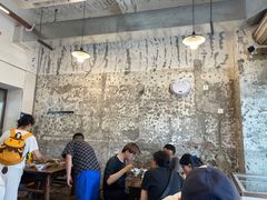 -国强牛肉(洋河总店)