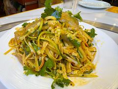 -李氏东北饺子王·铁锅炖(回龙湾店)