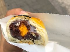 -拾味中点(泺文路店)
