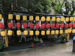 -花间别院(凤凰店)