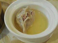 -帝源轩酒楼(卡瑞登店)