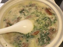 -外滩三号餐厅·创意中餐