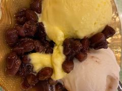 -顺记冰室(宝华路店)