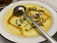 -金海湾海鲜排档(朱家尖店)