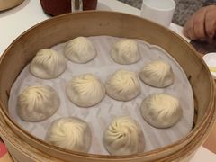 -鼎泰丰(渔阳店)