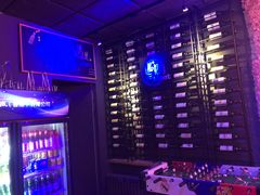 -遇见MeeT音乐酒吧(昌平鼓楼店)