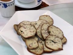 -笑红饭庄