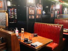 -2046湘味厨房(南区盈峰店)