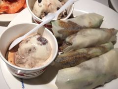-星伦多 自助料理(圆融店)