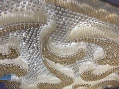-聚鑫阁江浙菜·非遗传承技艺(青村帝华园店)