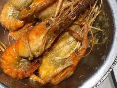 -佳兰雅序融合菜(高新店)