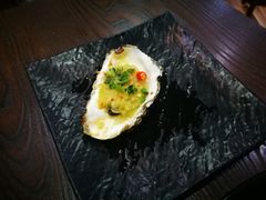 -陈老斯呼尔嗨吃烧烤(科巷店)