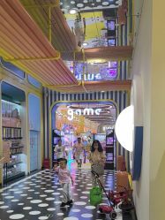 -meland(成都金牛凯德广场店)