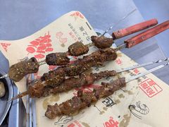 -呆虾王龙虾馆(南湖总店)