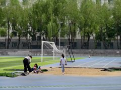 -东北农业大学