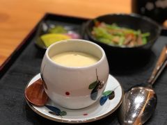 -吟松日式料理(莘庄店)