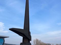 -中国航空博物馆