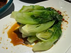 -海富门·带鱼·淮扬菜·粤菜(甘家口店)
