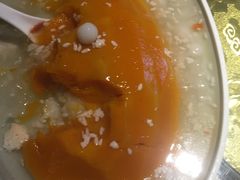 -盐帮食坊•小河帮川菜(四川师大店)