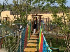-即刻反应应急安全体验基地