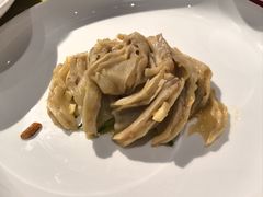 -大鸭梨烤鸭(金色漫香店)