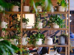 -小城粥道·海胆鲜虾粥(解放广场店)