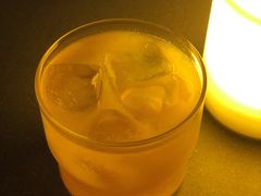 -SAANCI山池咖啡(卓悦中心店)